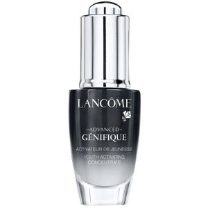 Lancôme Advanced Génifique Youth Activating Concentrate 20 ml produkt bild