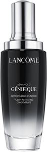 Lancôme Advanced Génifique Serum 75 ml produkt bild