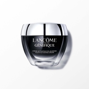 Lancôme Génifique Youth Activating Cream 50 ml Produktbild