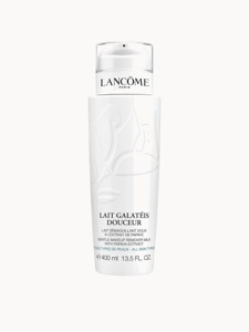 Lancôme Galatéis Douceur - Gentle Cleanser 400ml product image