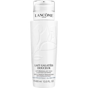 Galateis Douceur 400 ml produkt bild