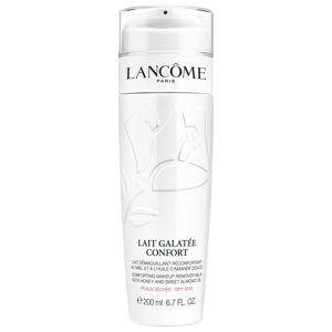 Lancôme Galatee Confort 200 ml Produktbild