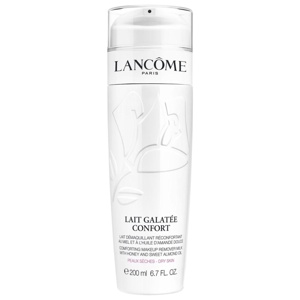 Lancôme Confort Cleansing Milk 200 ml produktbilde