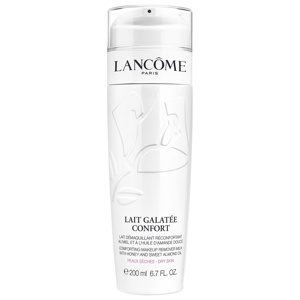 Lancôme Galatee Confort produkt bild