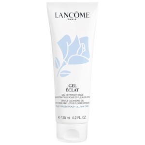 Lancôme Gel Éclat produkt bild