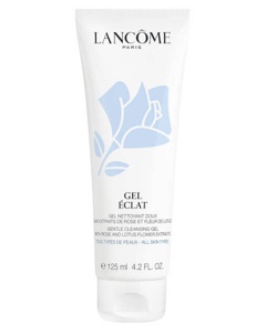 Lancôme Gel Éclat 125 ml Produktbild
