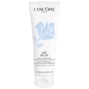 Lancôme Gel Éclat Clarifying Cleanser 125 ml produktbillede