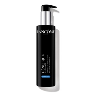 Lancôme Genifique Cleanser 200 ml produktbillede