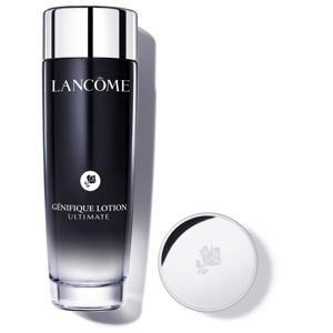 Lancôme Génifique Lotion Ultimate 150 ml produktbillede