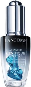 Lancôme Genifique Sensitive 20 ml produkt bild