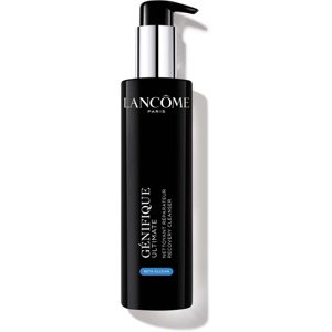 Lancôme Genifique Ultimate Cleanser Recovery Cleanser 200 ml Produktbild