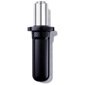 Génifique Ultimate Serum Refill 50 ml produktbilde