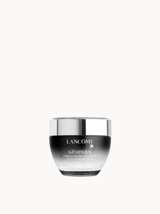 Lancôme Genifique Youth Activating Cream product image