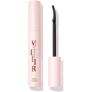 Lancôme Goddess Melt Mascara Remover 8 ml Produktbild