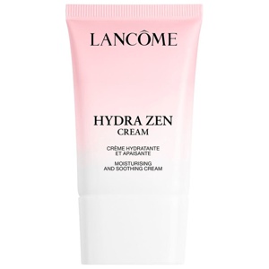 Lancôme Hydra Zen Anti-Stress Day Cream 30ml produkt bild