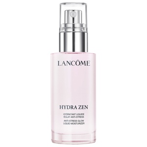 Lancôme Hydra Zen Liquid Moisturizer 50 ml produktbillede