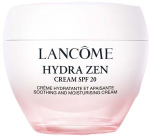 Lancôme Hydra Zen Cream SPF 20 50 ml produkt bild