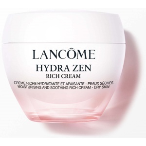 Lancôme Hydra Zen Stress-Relieving Moisturising Rich Cream 50 ml Produktbild