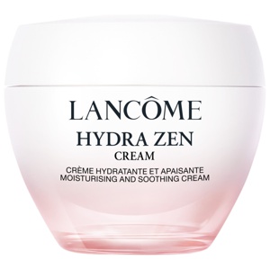 Lancôme Hydra Zen Anti-Stress Day Cream produktbilde