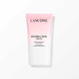 Lancôme Hydra Zen Anti-Stress Day Cream produktbilde