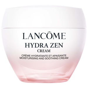 Lancôme Hydra Zen Day Cream produkt bild
