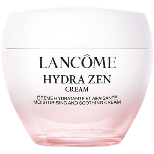 Lancôme Hydra Zen Day Cream 50 ml Produktbild