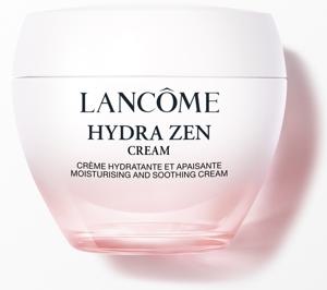 Lancôme Hydra Zen Day Cream Moisturising & Soothing Cream 50 ml produkt bild