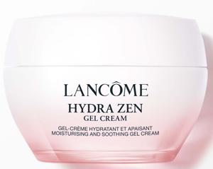 Hydra Zen Gel Cream produkt bild