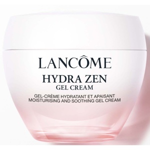 Lancôme Hydra Zen Gel Cream 50 ml Produktbild