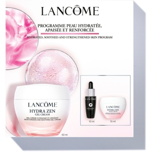 Lancôme Hydra Zen Routine Set 2025 1 pcs produktbillede