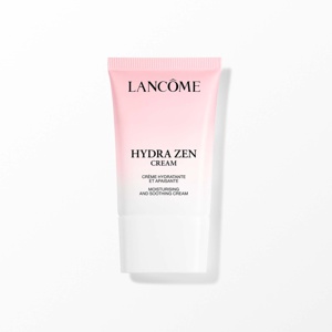 Lancôme Hydra Zen Hydra Zen Day Cream 30 ml Produktbild