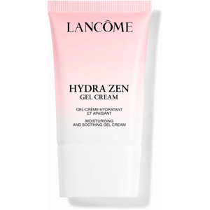 Lancôme Hydra Zen Hydra Zen Moisturizing Gel Cream 30 ml Produktbild