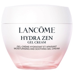 Hydra Zen Gel Cream produktbilde