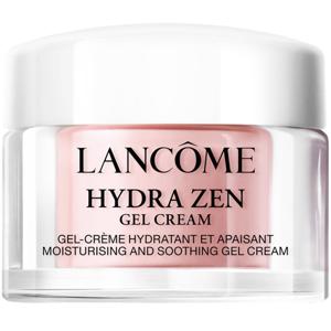 Lancôme Hydra Zen Moisturizing Gel Cream 15 ml produkt bild