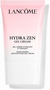 Lancôme Hydra Zen Moisturizing Gel Cream 30 ml produkt bild