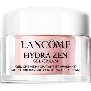 Lancôme Hydra Zen Moisturizing Gel Cream produktbilde