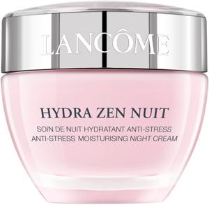 Lancôme Hydra Zen Neurocalm Night cream 50ml produkt bild