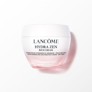Lancôme Hydra Zen Neurocalm Rich Cream Dry Skin 50 ml produktbillede