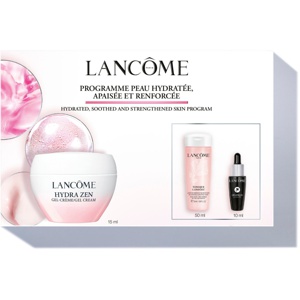 Lancôme Hydra Zen Starter Kit 2025 1 pcs produktbillede