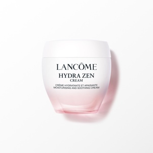 Lancôme Advanced Hydra Zen Day Cream 75 ml produktbillede