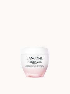 Lancôme Hydrazen Day Cream 50 ml product image