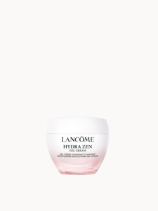 Lancôme Hydrazen Gel Cream 50ml product image