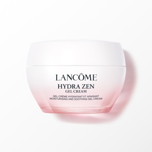 Lancôme Hydra Zen Gel Cream 30 ml produktbillede