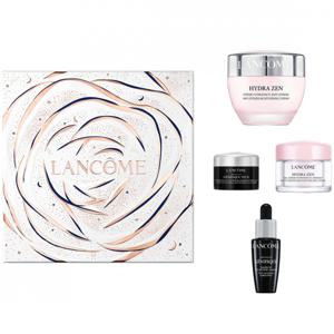 Lancôme Hydra Zen Set 50+15+5+10 ml produkt bild