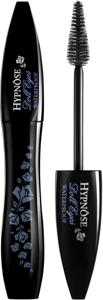 Lancôme Hypnôse Doll Eyes Mascara Waterproof 01 produkt bild