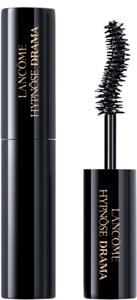 Lancôme Hypnôse Drama Mascara 01 (4 ml) produkt bild