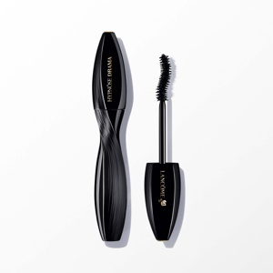 Lancôme Hypnôse Drama Mascara 01 Excessive Black Produktbild