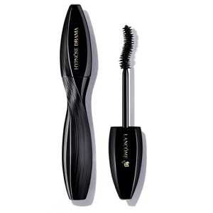 Lancôme Hypnôse Drama Mascara 8 ml produktbillede