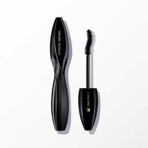 Lancôme Hypnôse Drama Mascara 01 Excessive Black produktbilde