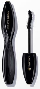 Lancôme Hypnôse Drama Mascara Excessive Black 65ml produkt bild